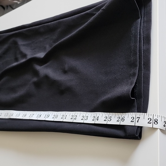 Alexa B Nites Party Jump Suit Size 10 - Picture 13 of 14